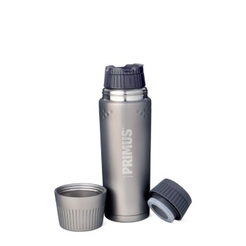 Primus termos TrailBreak Vacuum 0.75l - sivi-1